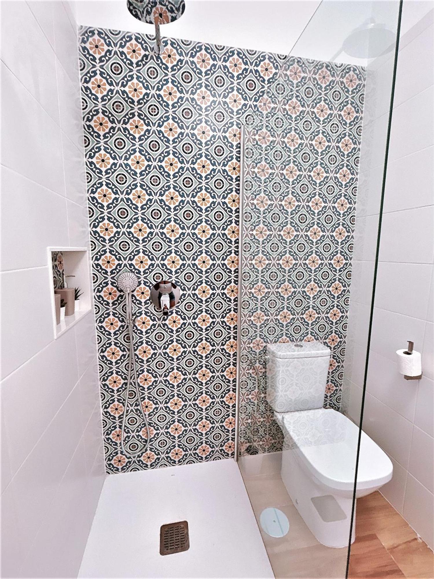 Apartamentos Pepita San Sebastián de la Gomera Extérieur photo