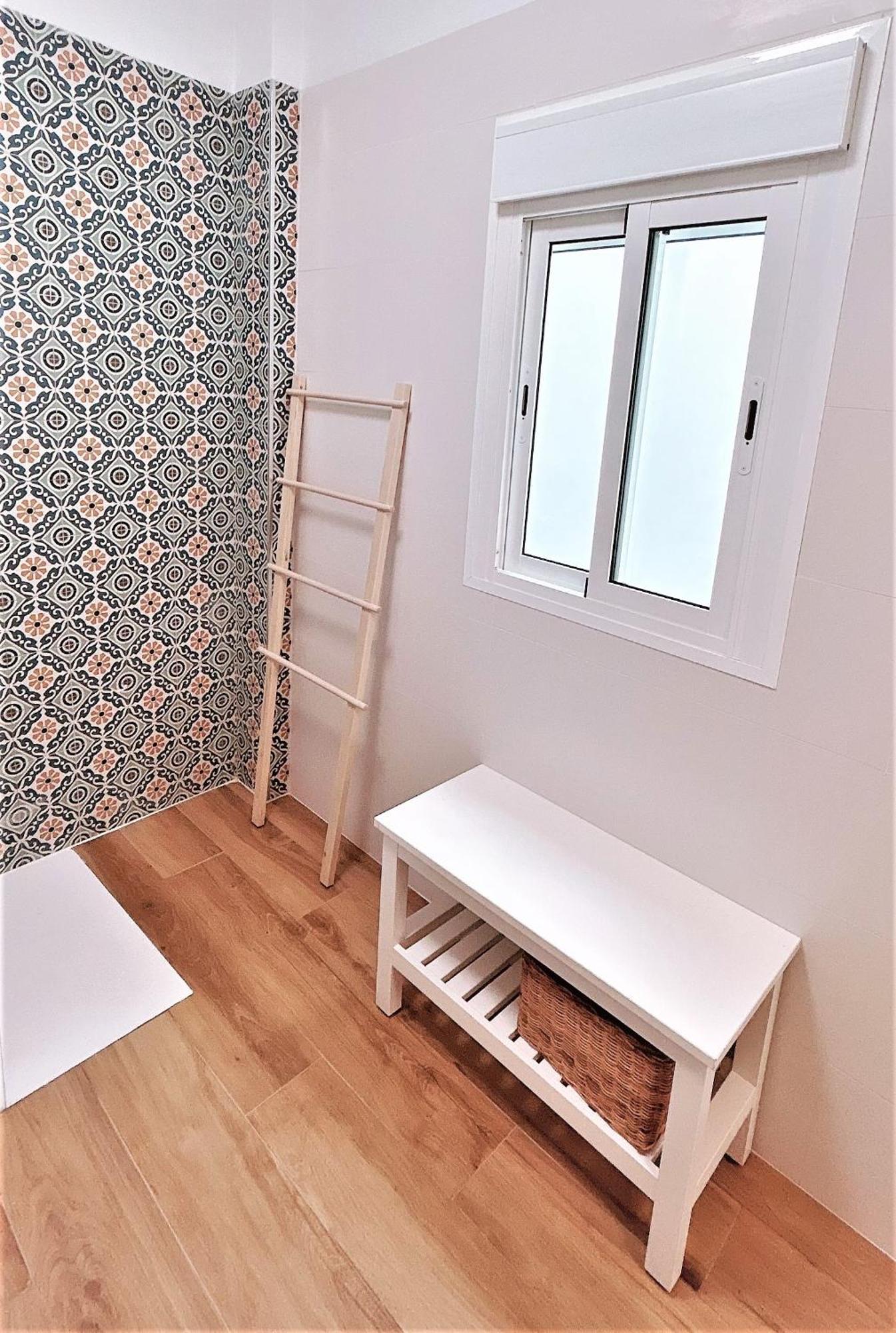 Apartamentos Pepita San Sebastián de la Gomera Extérieur photo